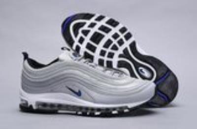 cheap quality Nike air max 97 sku 58